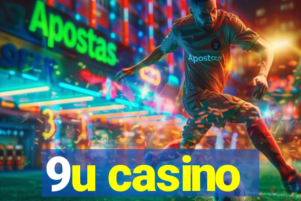 9u casino